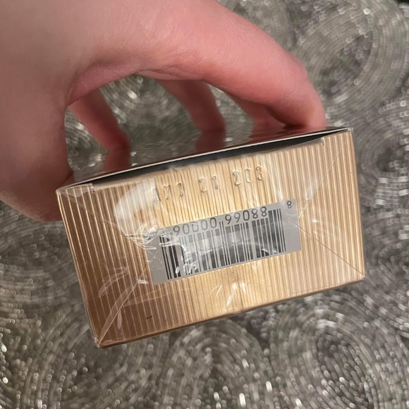 Tom ford - Picture 4 of 4